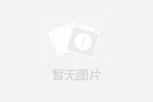 两种喷灌带的特点介绍,AG贵宾会告诉你!