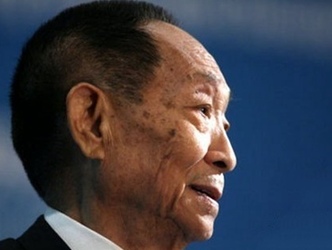 袁隆平宣布成果：水稻成功去镉，然而我们是否该高兴