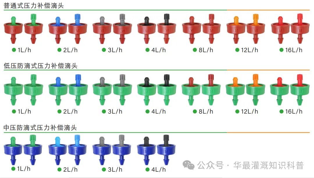 AG贵宾会滴头