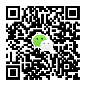 厦门AG贵宾会灌溉设备科技有限公司