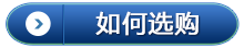 20190902132350_38583.
