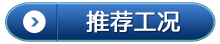 20190905143138_82334.