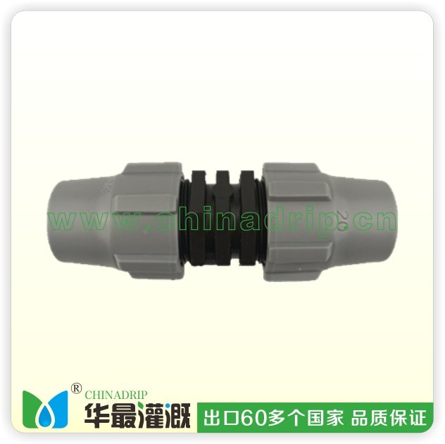 锁扣管用直接Dn20