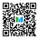 厦门AG贵宾会灌溉设备科技有限公司
