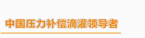 AG贵宾会